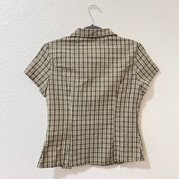 Princess Polly top - Picture 3 of 4